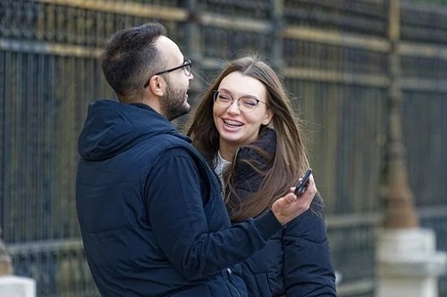 女的大四岁上等婚姻，女大四岁婚姻好在哪儿