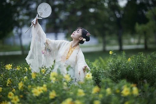 84年属鼠烂桃花有几次，分别在什么时候