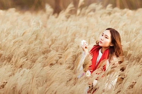 夫妻同属鸡的怎么办，如何化解