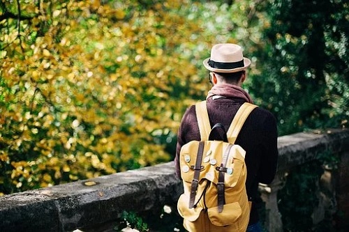 挽回双子座男的最佳时间，错过就永远失去了