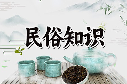 五四青年节特色活动有哪些，都有哪些意义？