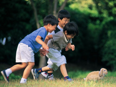 周公解梦梦见孩子丢了是什么意思 做梦梦到孩子丢了代表什么