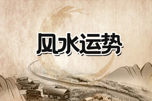 坟上长树意味着什么，长在不同地方寓意不同