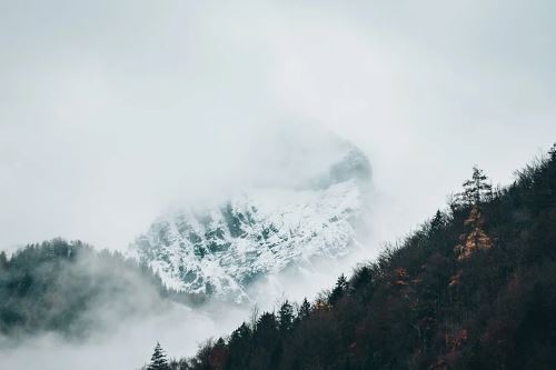 财运差的人怎么转运，常见四种转运方法须知道