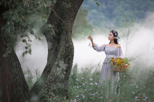 女人为什么不能拜财神，女人拜财神不好吗